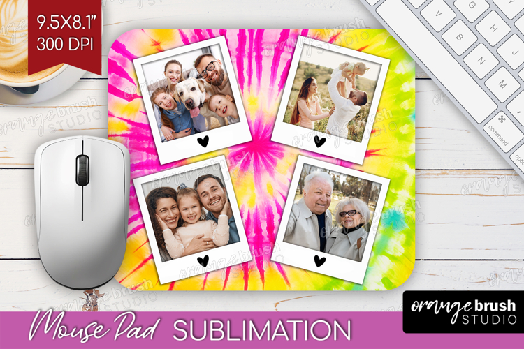 Picture Frame Png Image 23