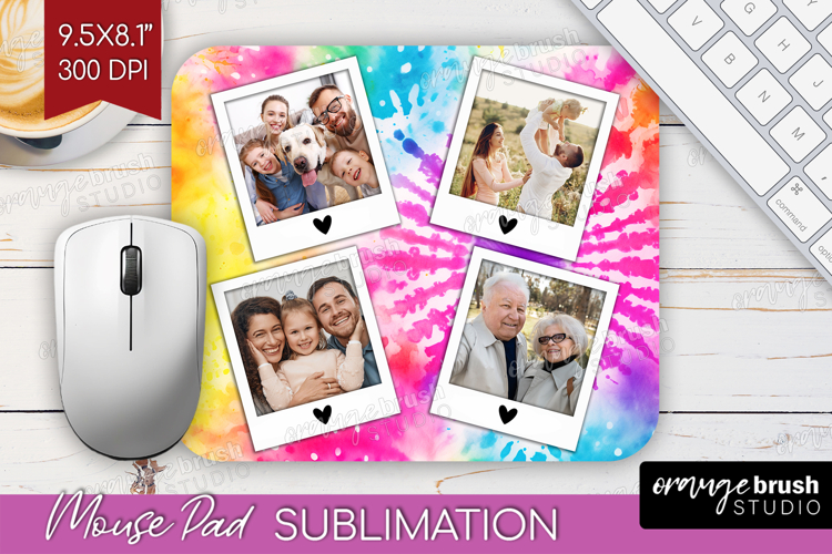 Picture Frame Png Image 22