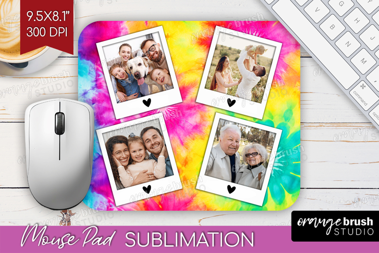 Picture Frame Png Image 21