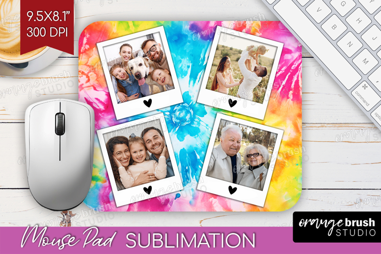 Picture Frame Png Image 20