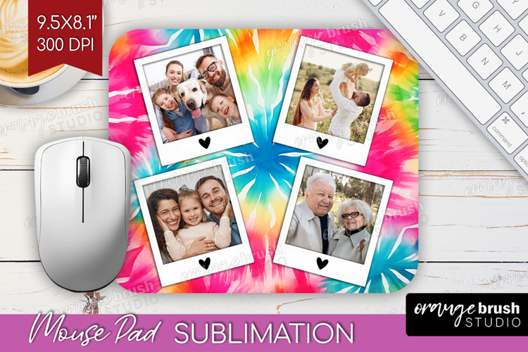 Picture Frame Png Image 19