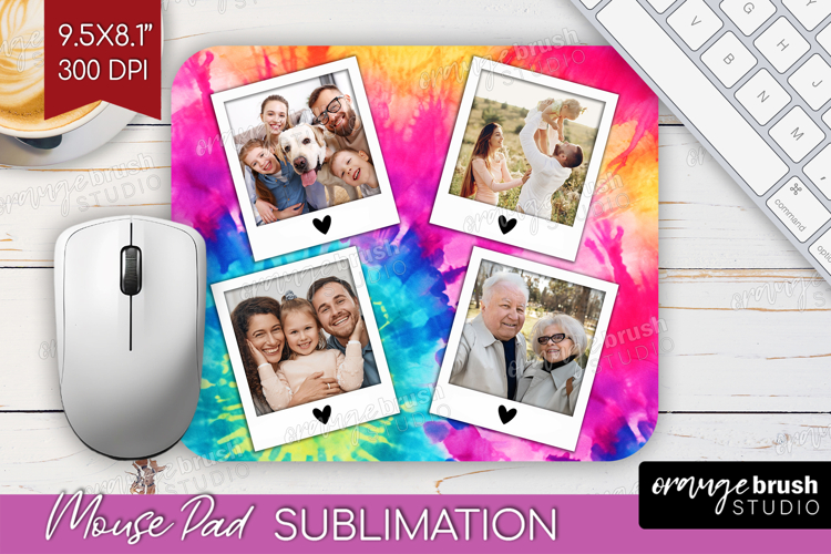 Picture Frame Png Image 17
