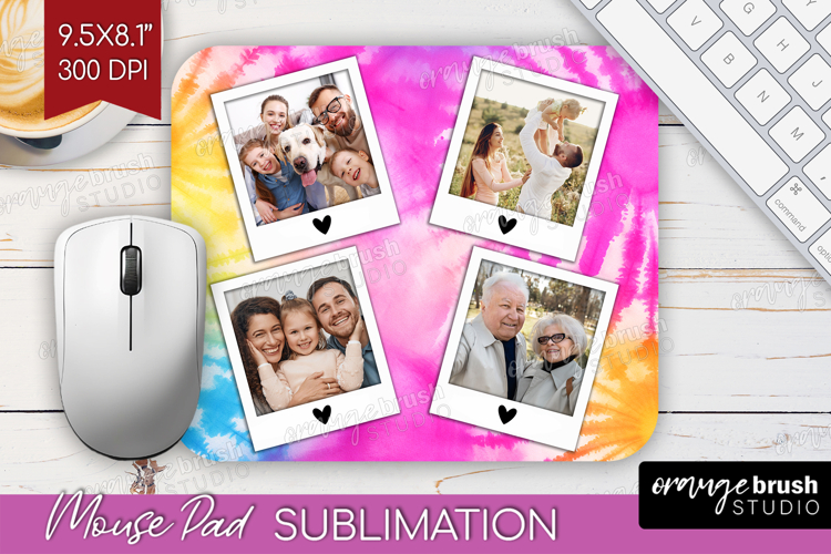 Picture Frame Png Image 16