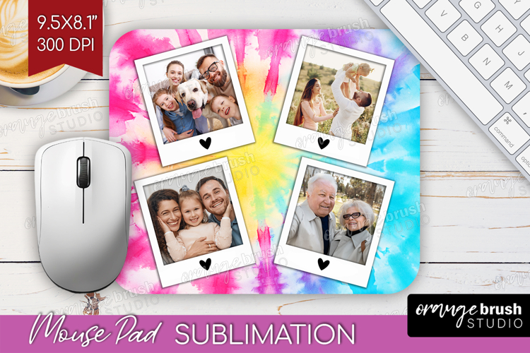 Picture Frame Png Image 15