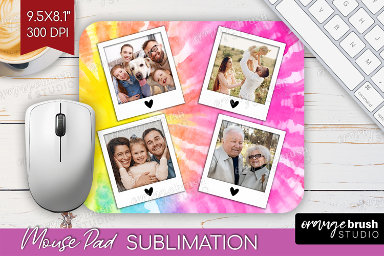Picture Frame Png Image 13