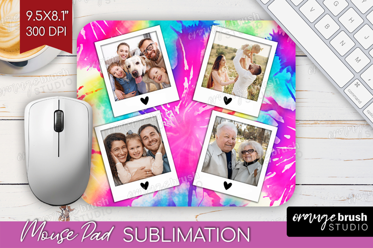Picture Frame Png Image 11