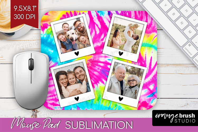 Picture Frame Png Image 10