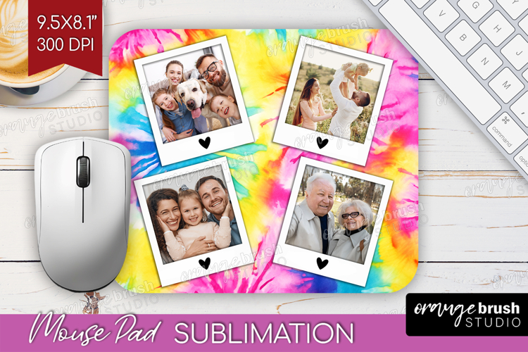 Picture Frame Png Image 9