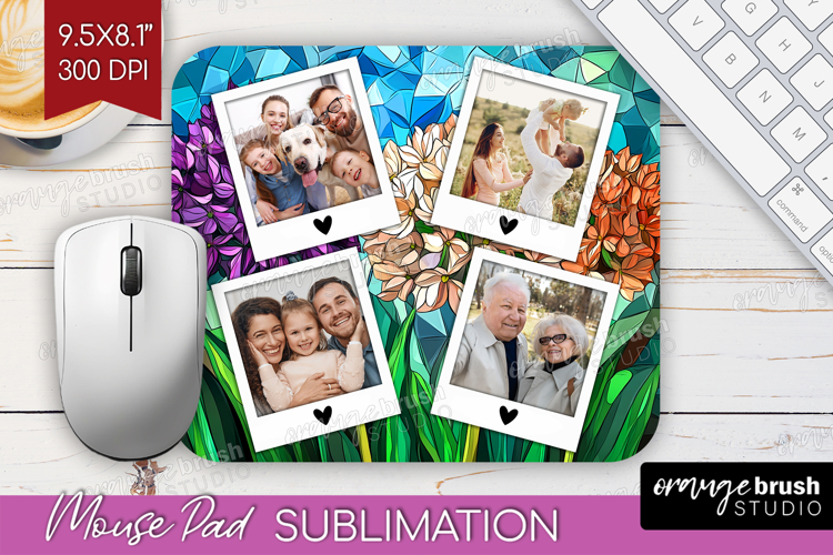 Picture Frame Png Image 11