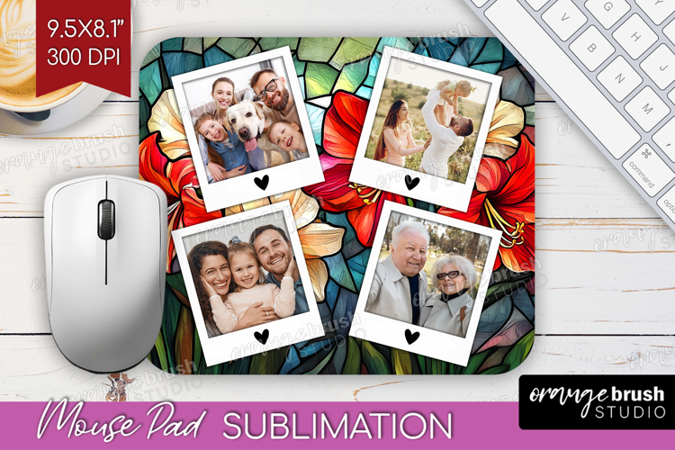 Picture Frame Png Image 9