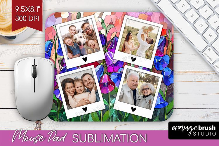 Picture Frame Png Image 2