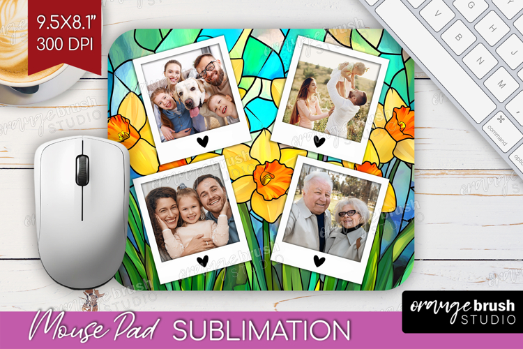 Picture Frame Png Image 23