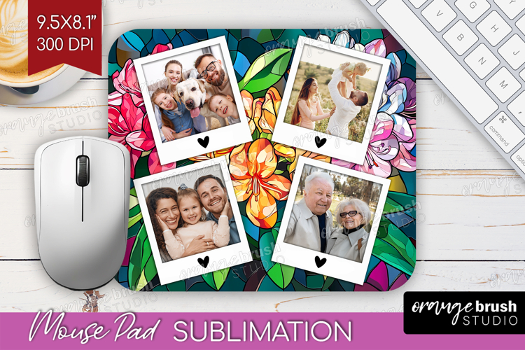 Picture Frame Png Image 19