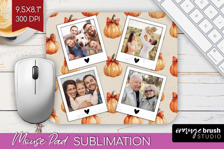 Picture Frame Png Image 18