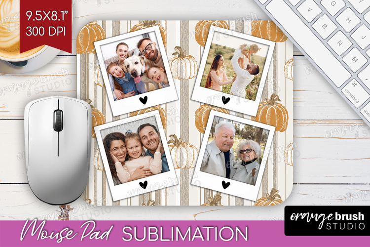 Picture Frame Png Image 21