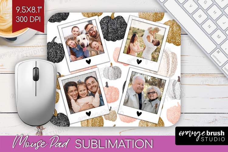 Picture Frame Png Image 20