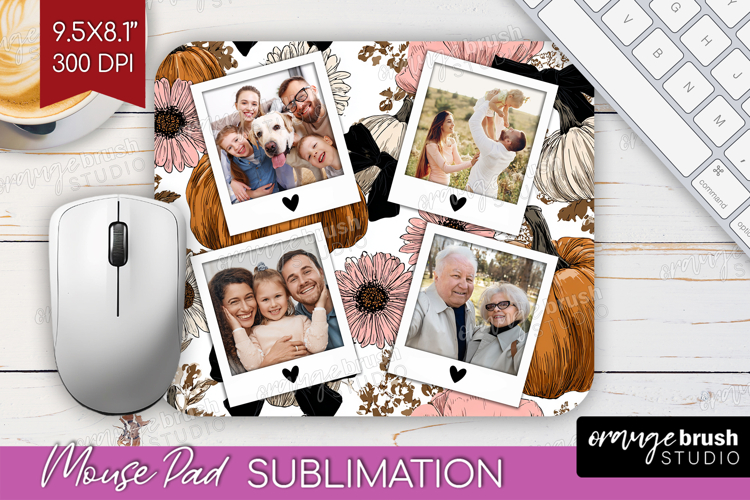 Picture Frame Png Image 17