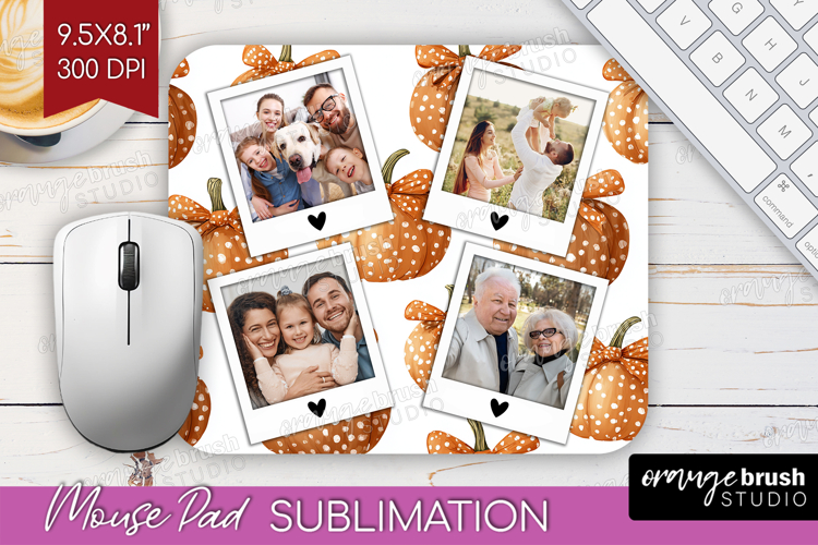 Picture Frame Png Image 16