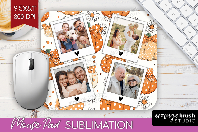 Picture Frame Png Image 15