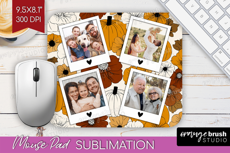 Picture Frame Png Image 14