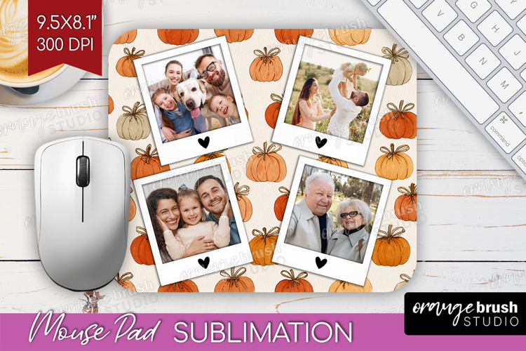 Picture Frame Png Image 12