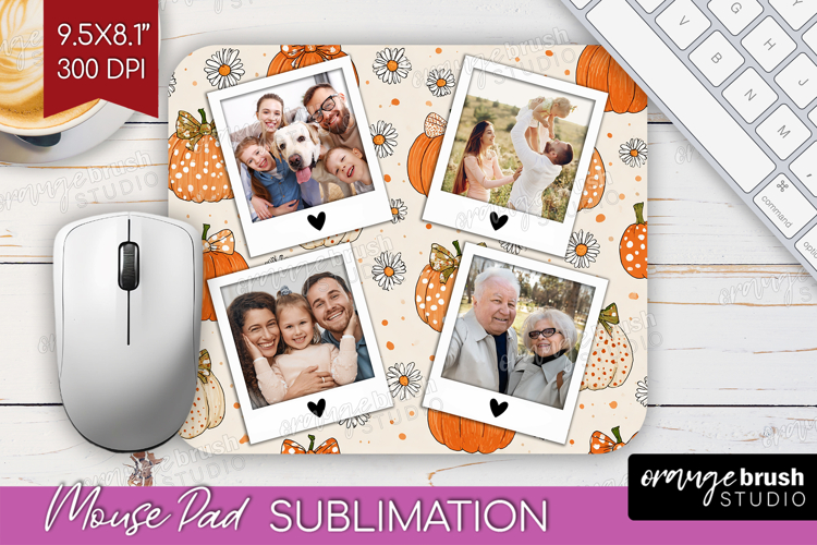 Picture Frame Png Image 10