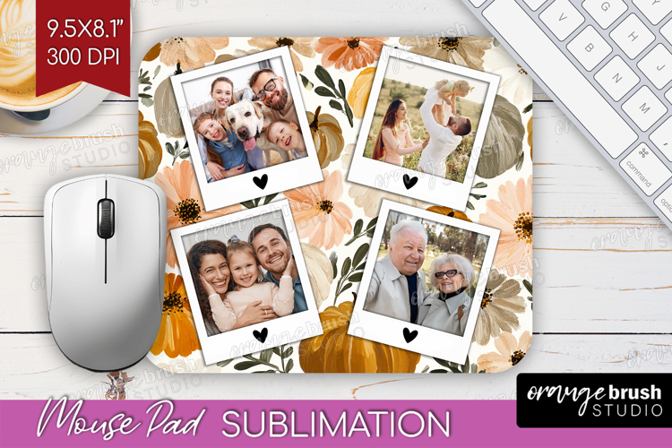 Picture Frame Png Image 9
