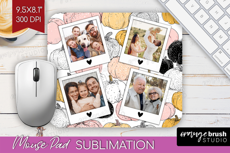 Picture Frame Png Image 7