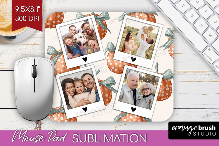 Picture Frame Png Image 6