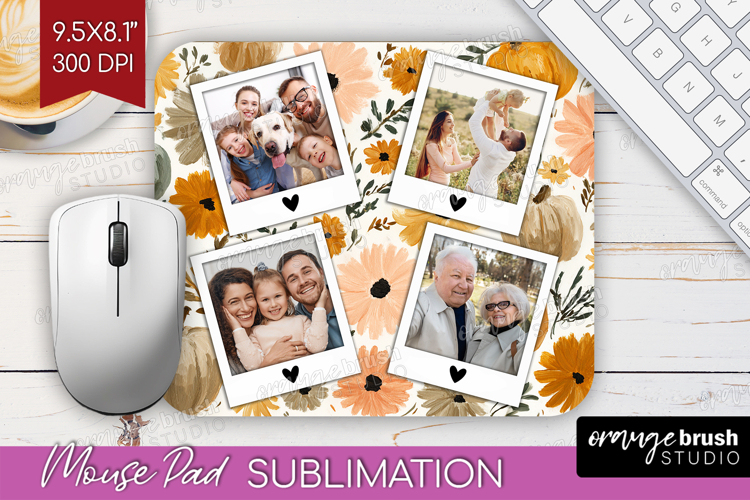Picture Frame Png Image 5