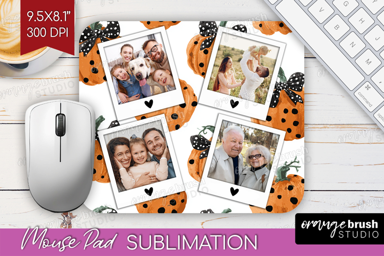 Picture Frame Png Image 4