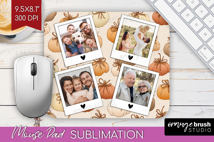 Picture Frame Png Image 3