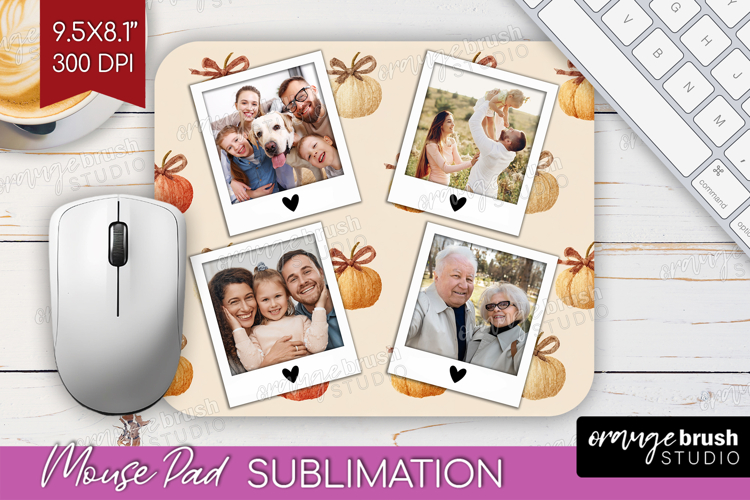 Picture Frame Png
