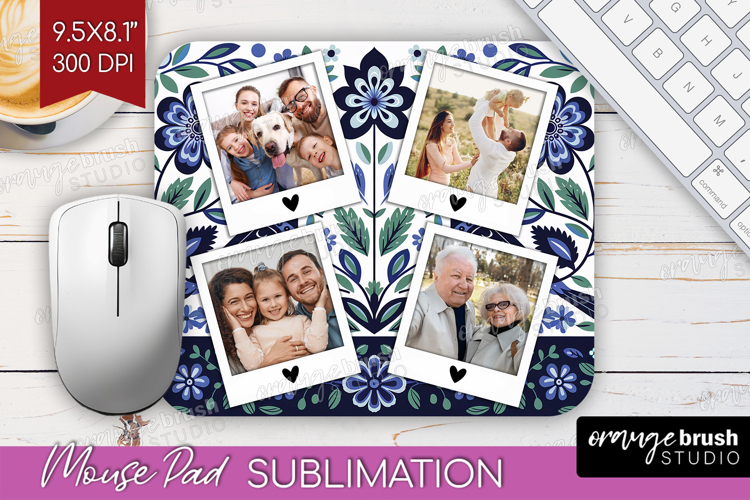 Picture Frame Png Image 11