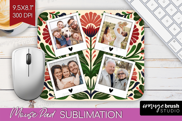 Picture Frame Png Image 2