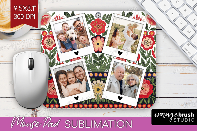 Picture Frame Png Image 24