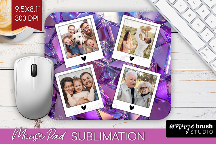 Gem Clipart Image 3