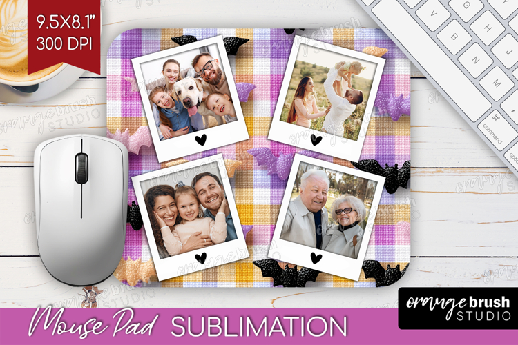 Family Picture Clipart Image 6