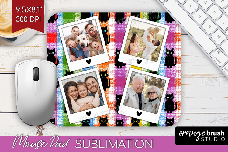 Family Picture Clipart Image 5