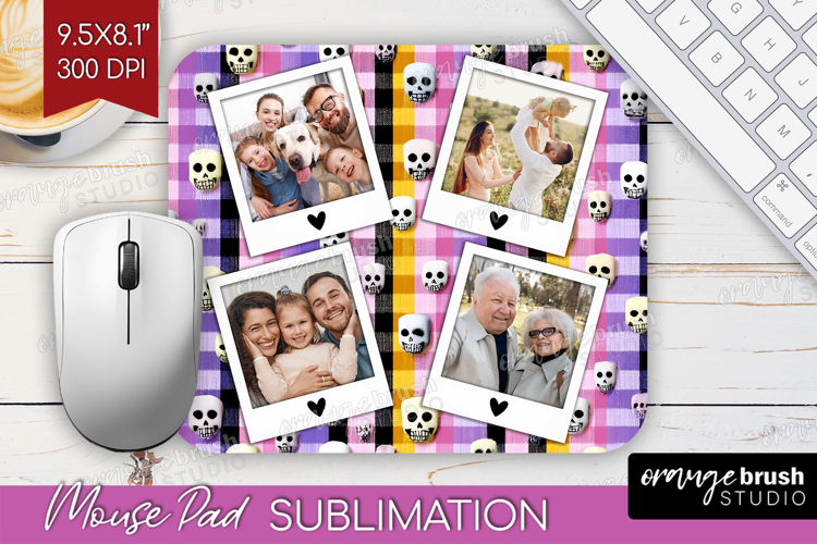 Family Picture Clipart Image 4