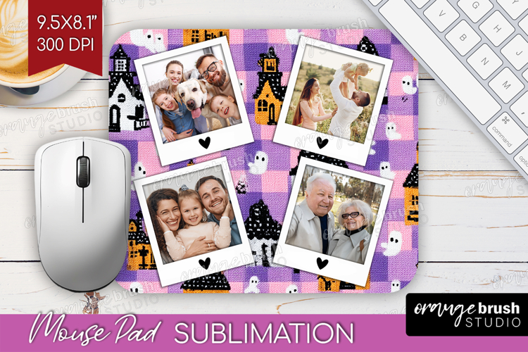 Family Picture Clipart Image 3