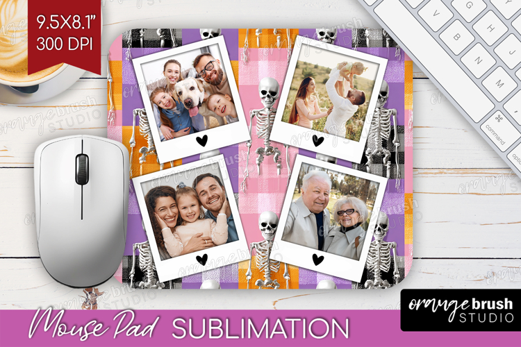 Family Picture Clipart Image 2