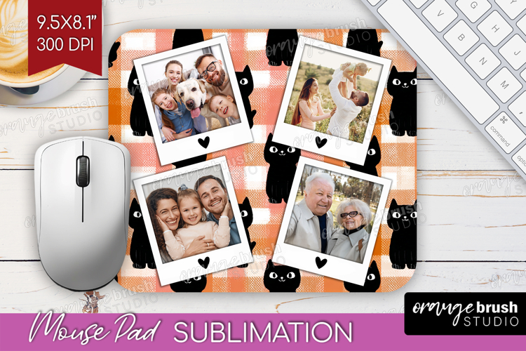 Family Picture Clipart