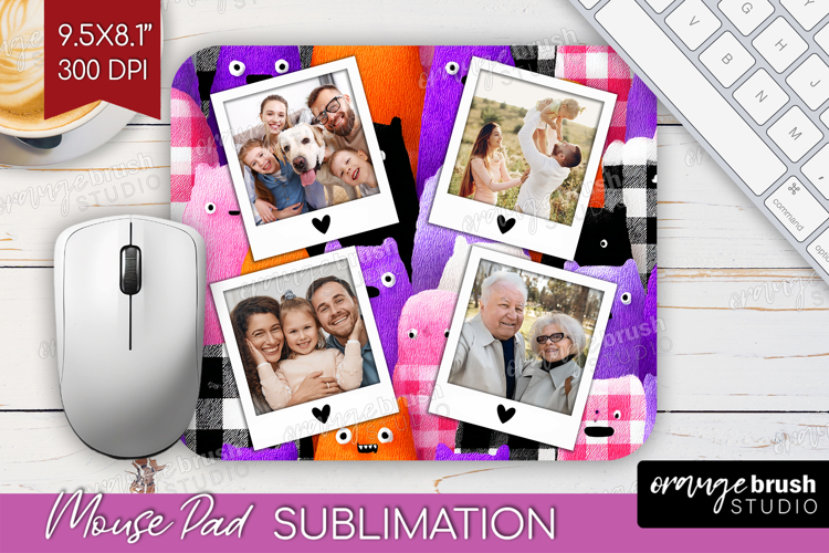 Family Picture Clipart Image 23