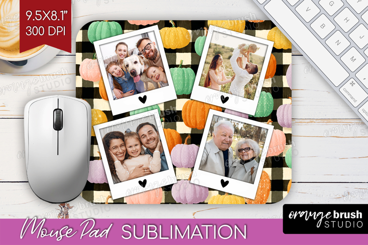 Family Picture Clipart Image 22