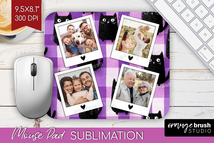 Family Picture Clipart Image 19