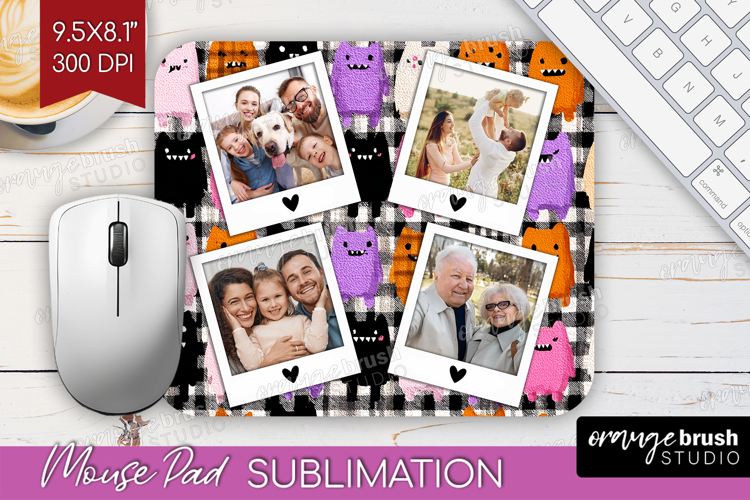 Family Picture Clipart Image 18