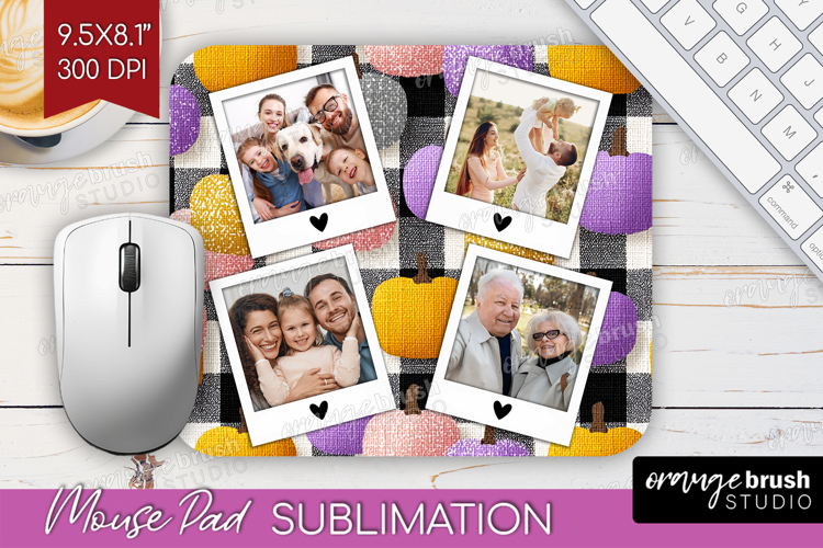 Family Picture Clipart Image 15