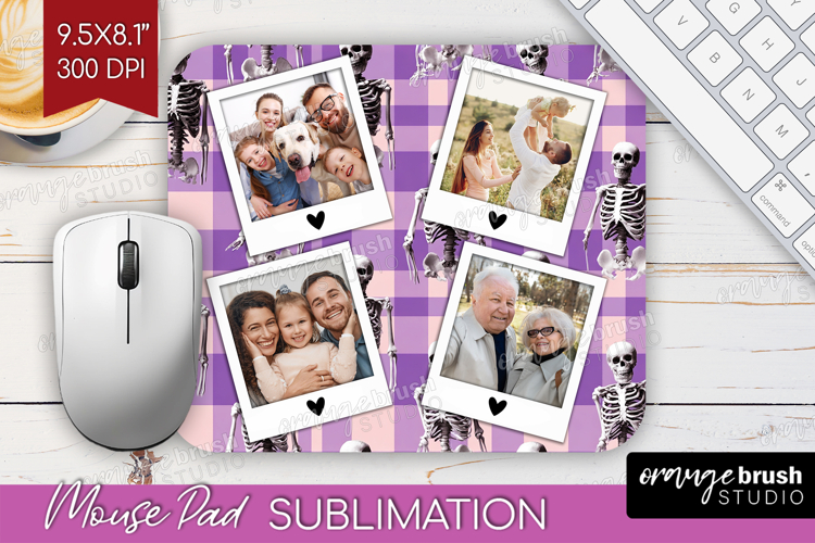 Family Picture Clipart Image 14