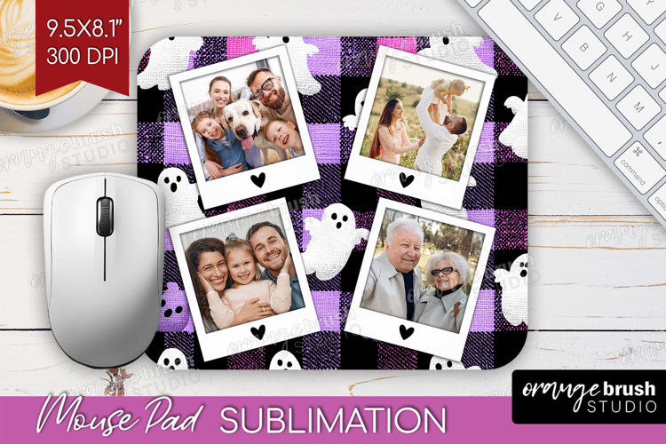 Family Picture Clipart Image 13